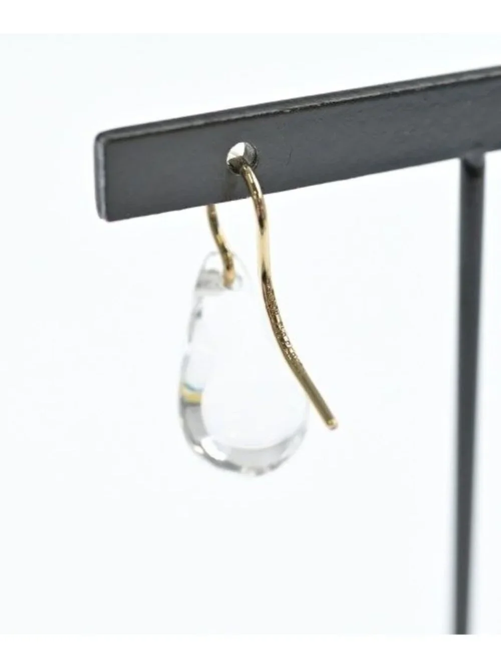 Tiffany & Co Earrings
